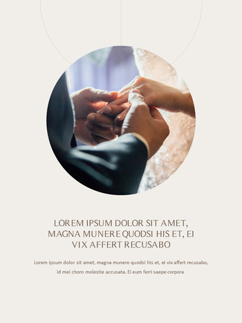 Wedding company best ppt_12