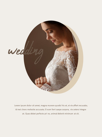 Wedding company best ppt_15