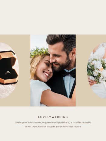 Wedding company best ppt_17