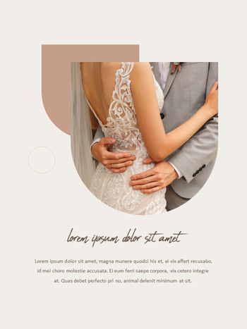 Wedding company best ppt_18