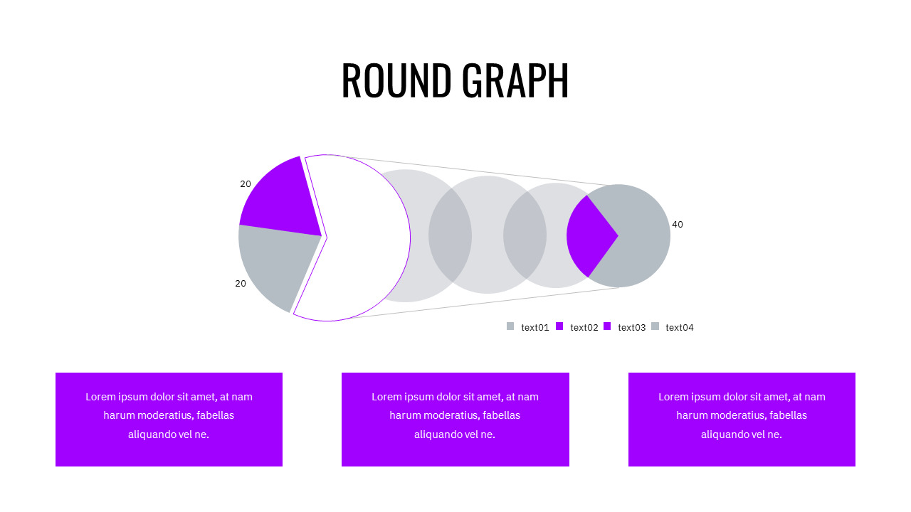 Digital Technology google slides theme
