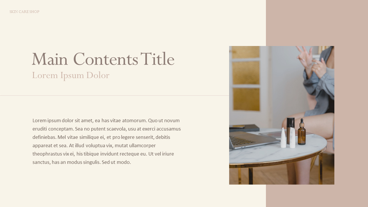 book templates for google docs book templates for google docs