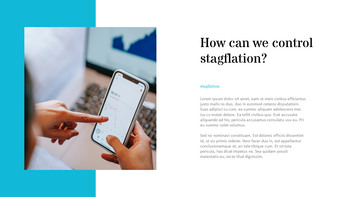 Stagflation Google Slides-Themen und -Vorlagen_21