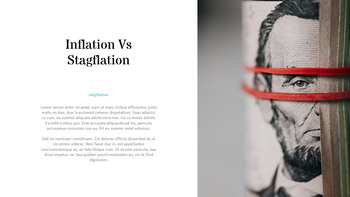 Stagflation Google Slides Themes & Templates_23