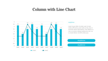 Stagflation Google Slides Themes & Templates_27