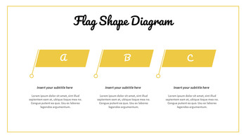 Die Heilung des Lebens Einfache Google Slides_32