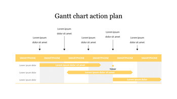 Smartphone Gute Google Slides-Vorlage_33