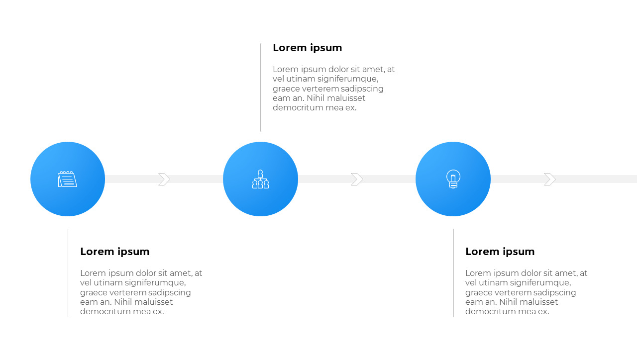 Corporate Introduction Simple Slides Design