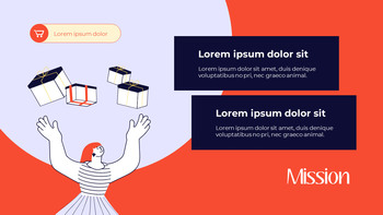 Offre spéciale Pitch Deck Animation Templates_05