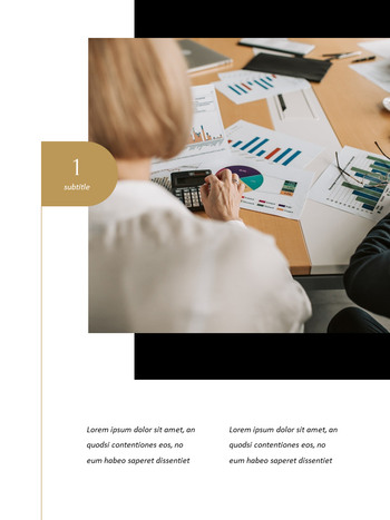 Finanzielle Planung Powerpoint ppt_08