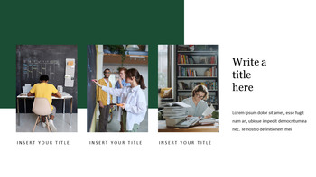 Study Setting Ppt Image Study design ppt