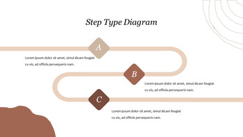 家具设计 Google PowerPoint幻灯片_26