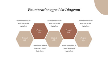 家具设计 Google PowerPoint幻灯片_28