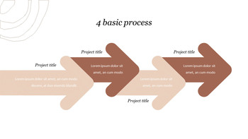 家具设计 Google PowerPoint幻灯片_31