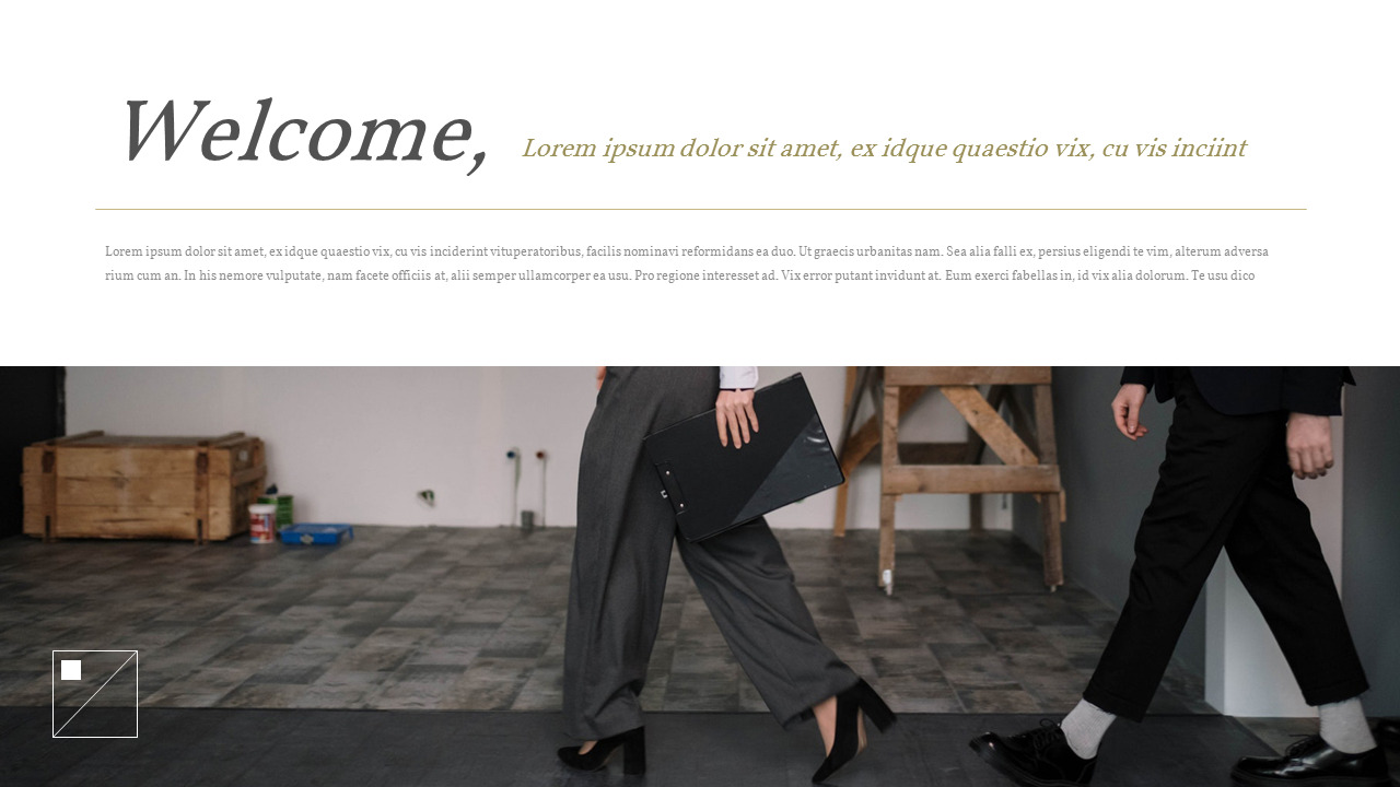 家庭改造 幻灯片演示文稿_03