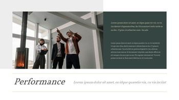 家庭改造 幻灯片演示文稿_06