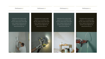 家庭改造 幻灯片演示文稿_07