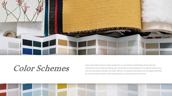 家庭改造 幻灯片演示文稿_08