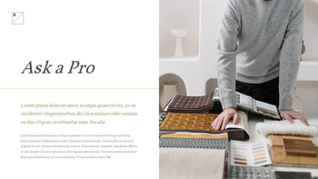 家庭改造 幻灯片演示文稿_09