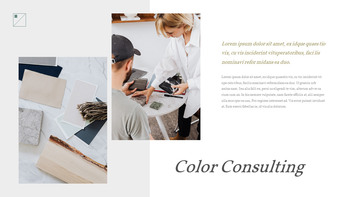 家庭改造 幻灯片演示文稿_10