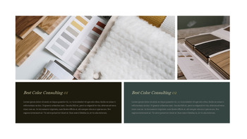 家庭改造 幻灯片演示文稿_11