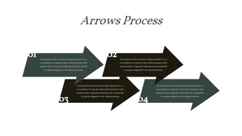 家庭改造 幻灯片演示文稿_25