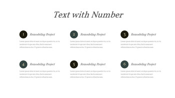 家庭改造 幻灯片演示文稿_26