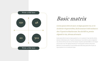 家庭改造 幻灯片演示文稿_27