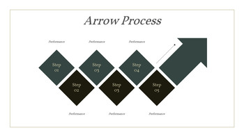家庭改造 幻灯片演示文稿_28