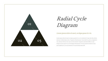 家庭改造 幻灯片演示文稿_30