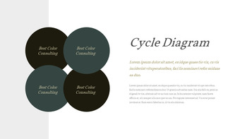 家庭改造 幻灯片演示文稿_31