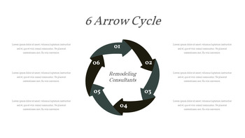 家庭改造 幻灯片演示文稿_33