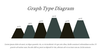 家庭改造 幻灯片演示文稿_34