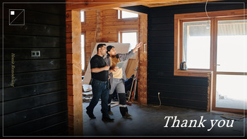 家庭改造 幻灯片演示文稿_35