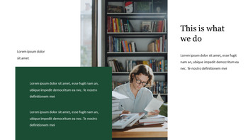 Study Setting Ppt Image Study design ppt