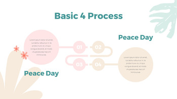 International Day of Peace Google Slides Presentation Templates_29