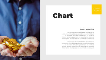 区块链 创建PowerPoint演示文稿_05