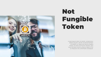 区块链 创建PowerPoint演示文稿_07