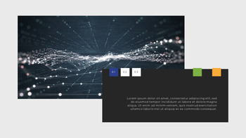 区块链 创建PowerPoint演示文稿_10