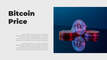 区块链 创建PowerPoint演示文稿_11