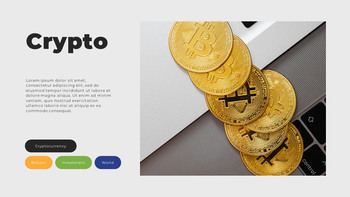 区块链 创建PowerPoint演示文稿_17