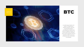 区块链 创建PowerPoint演示文稿_18