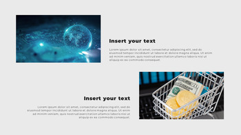 区块链 创建PowerPoint演示文稿_19