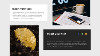 区块链 创建PowerPoint演示文稿_23