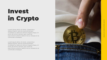 区块链 创建PowerPoint演示文稿_24