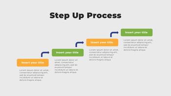 区块链 创建PowerPoint演示文稿_25