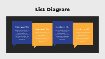 区块链 创建PowerPoint演示文稿_30