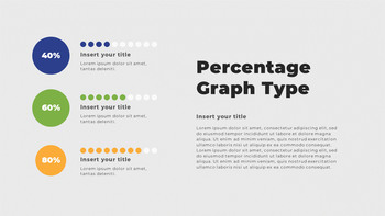 区块链 创建PowerPoint演示文稿_33