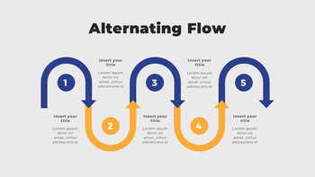区块链 创建PowerPoint演示文稿_34