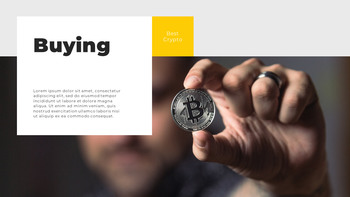 区块链 创建PowerPoint演示文稿_35